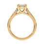 lm-preview|clara-cathedral-pave-setting|yellow|oval