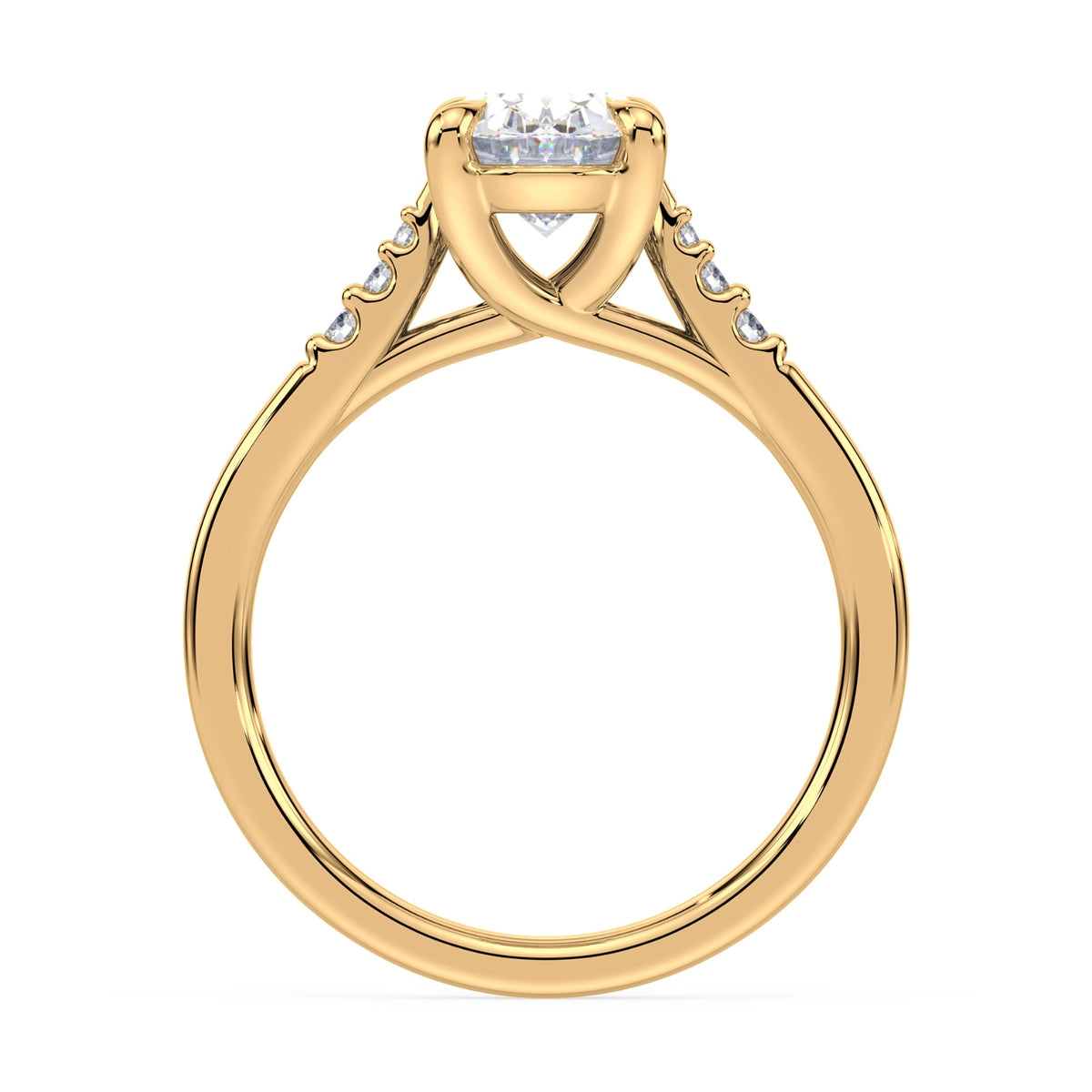 lm-preview|clara-cathedral-pave-setting|yellow|oval