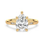 lm-preview|clara-cathedral-pave-setting|yellow|pear