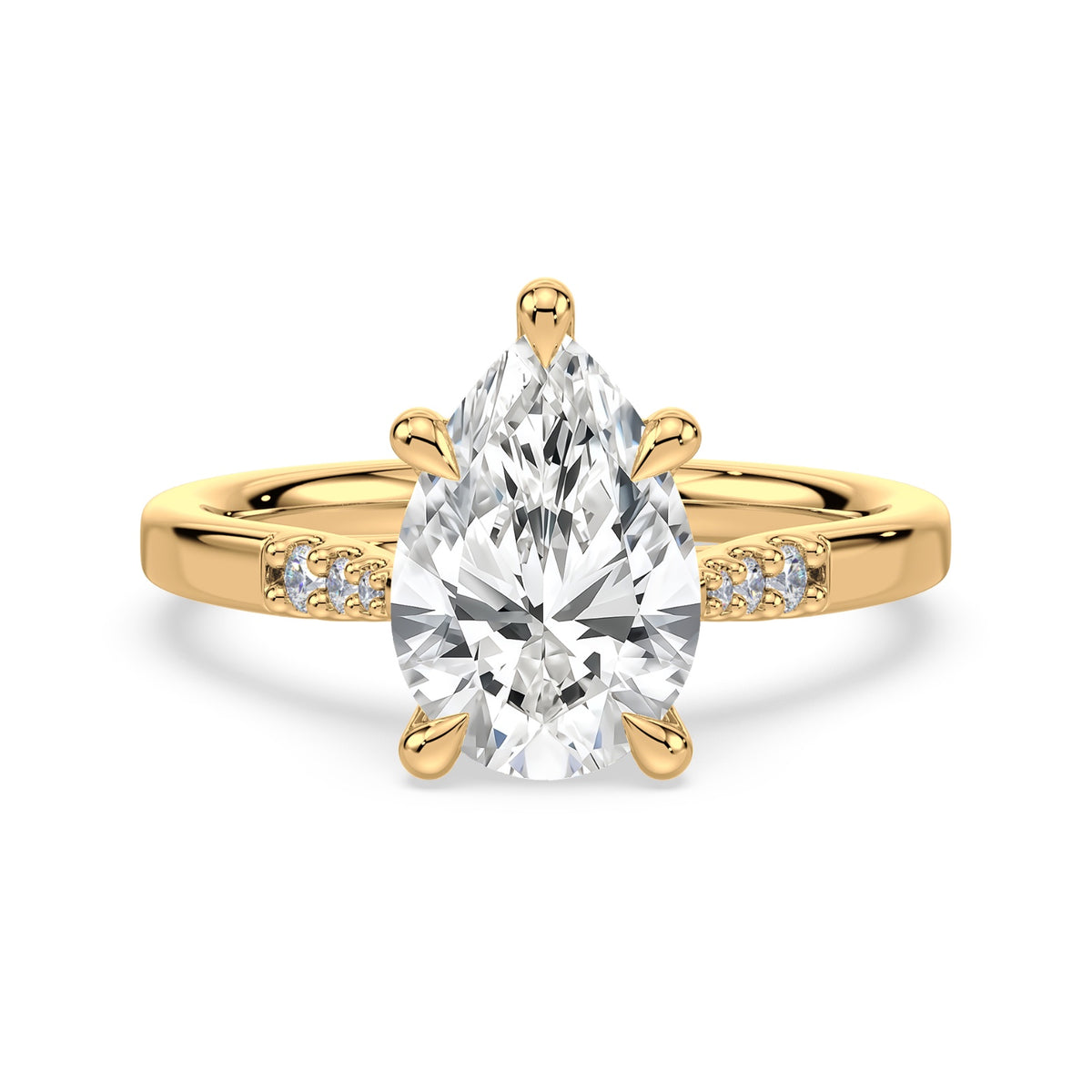 lm-preview|clara-cathedral-pave-setting|yellow|pear