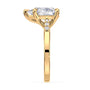 lm-preview|clara-cathedral-pave-setting|yellow|pear