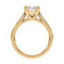 lm-preview|clara-cathedral-pave-setting|yellow|pear