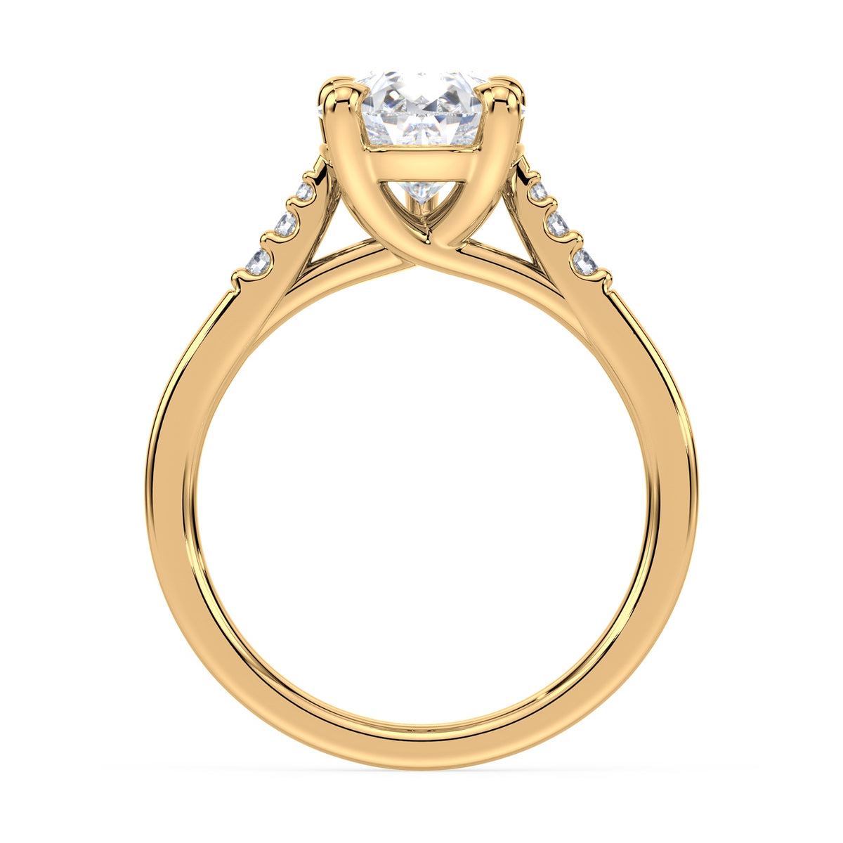 lm-preview|clara-cathedral-pave-setting|yellow|pear