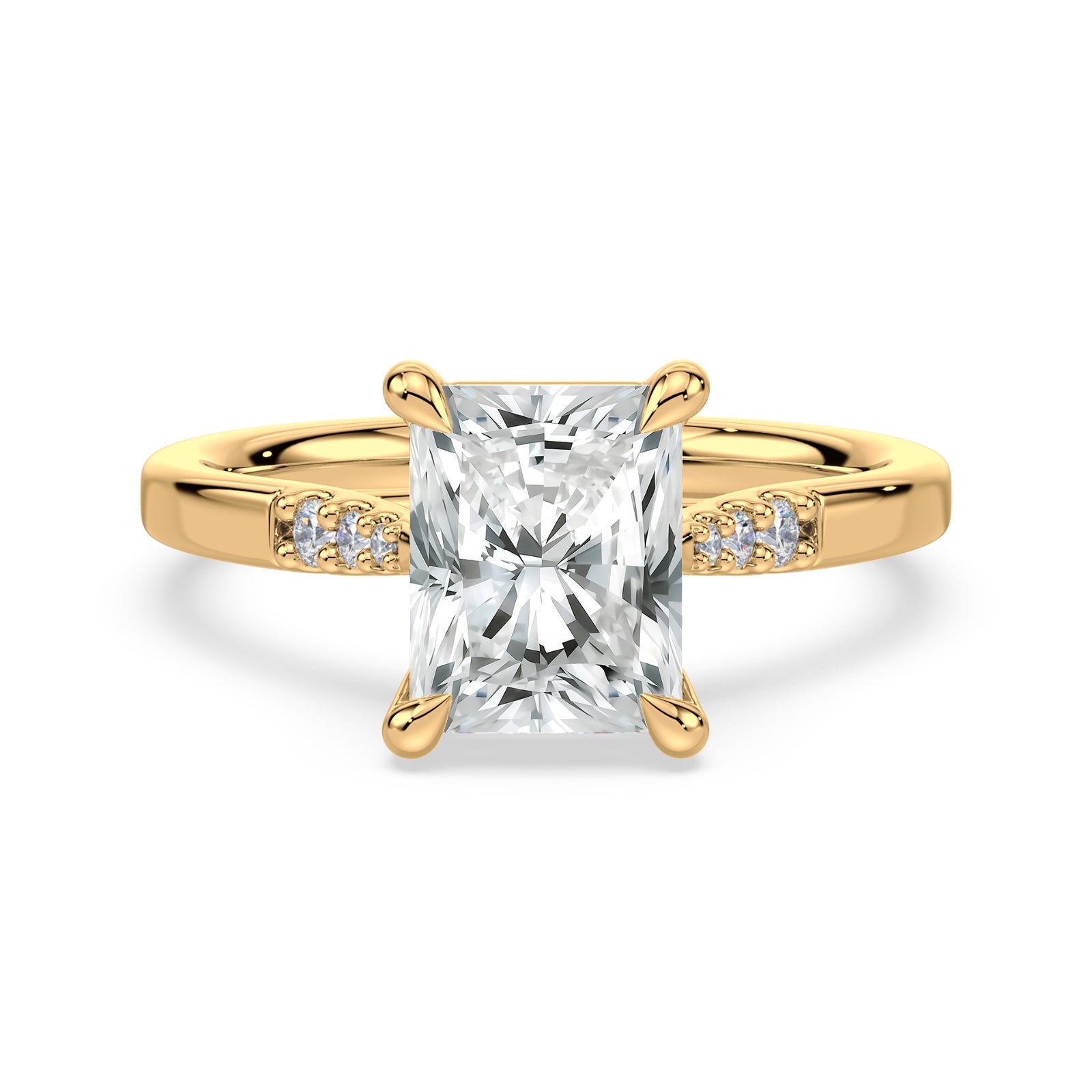 lm-preview|clara-cathedral-pave-setting|yellow|radiant