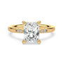 lm-preview|clara-cathedral-pave-setting|yellow|radiant
