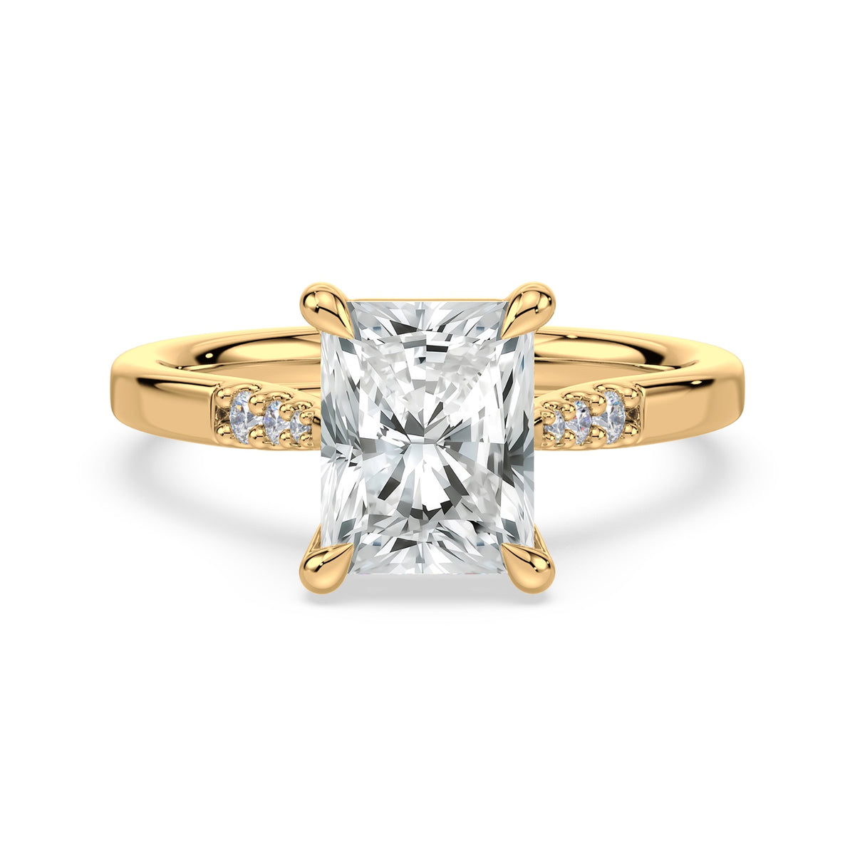 lm-preview|clara-cathedral-pave-setting|yellow|radiant