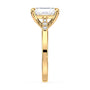 lm-preview|clara-cathedral-pave-setting|yellow|radiant