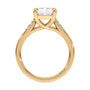 lm-preview|clara-cathedral-pave-setting|yellow|radiant