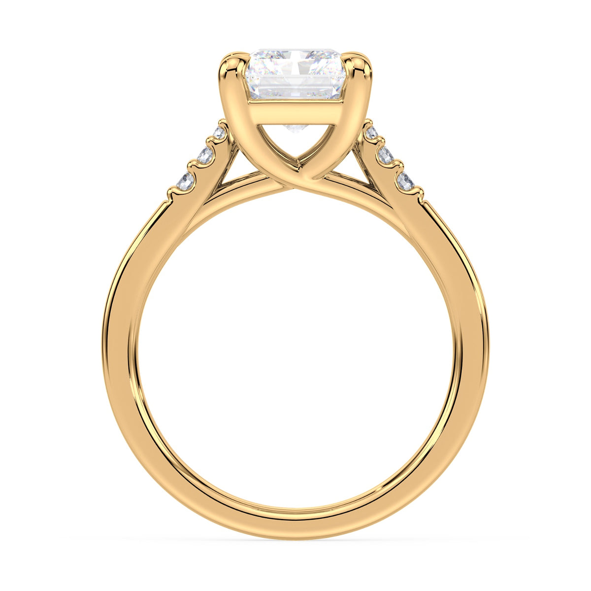 lm-preview|clara-cathedral-pave-setting|yellow|radiant