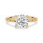 lm-preview|clara-cathedral-pave-setting|yellow|round