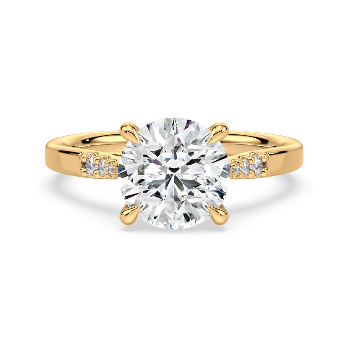 lm-preview|clara-cathedral-pave-setting|yellow|round