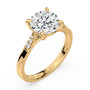 lm-preview|clara-cathedral-pave-setting|yellow|round