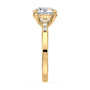 lm-preview|clara-cathedral-pave-setting|yellow|round