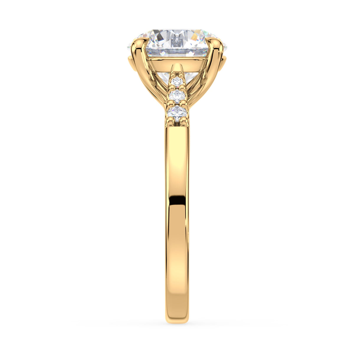 lm-preview|clara-cathedral-pave-setting|yellow|round