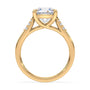 lm-preview|clara-cathedral-pave-setting|yellow|round
