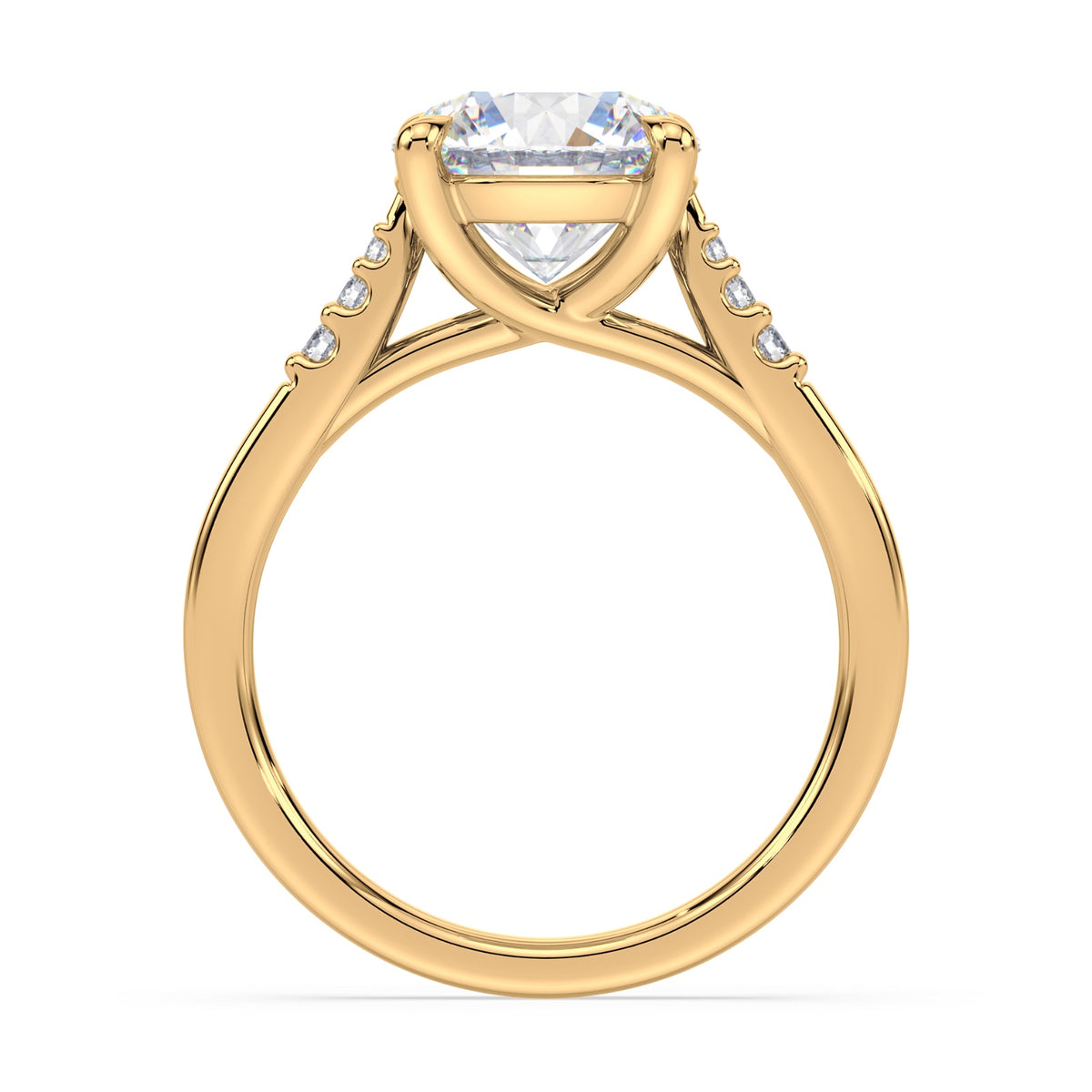 lm-preview|clara-cathedral-pave-setting|yellow|round