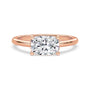 lm-preview|colette-solitaire-setting|rose|elongated-cushion