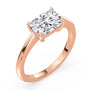 lm-preview|colette-solitaire-setting|rose|elongated-cushion