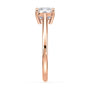 lm-preview|colette-solitaire-setting|rose|elongated-cushion