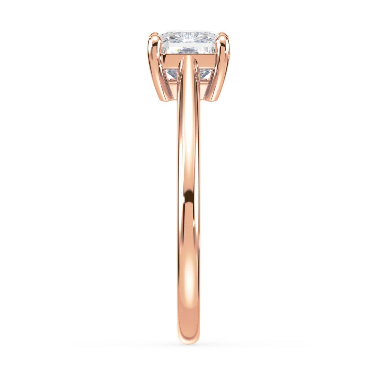 lm-preview|colette-solitaire-setting|rose|elongated-cushion