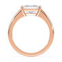 lm-preview|colette-solitaire-setting|rose|elongated-cushion
