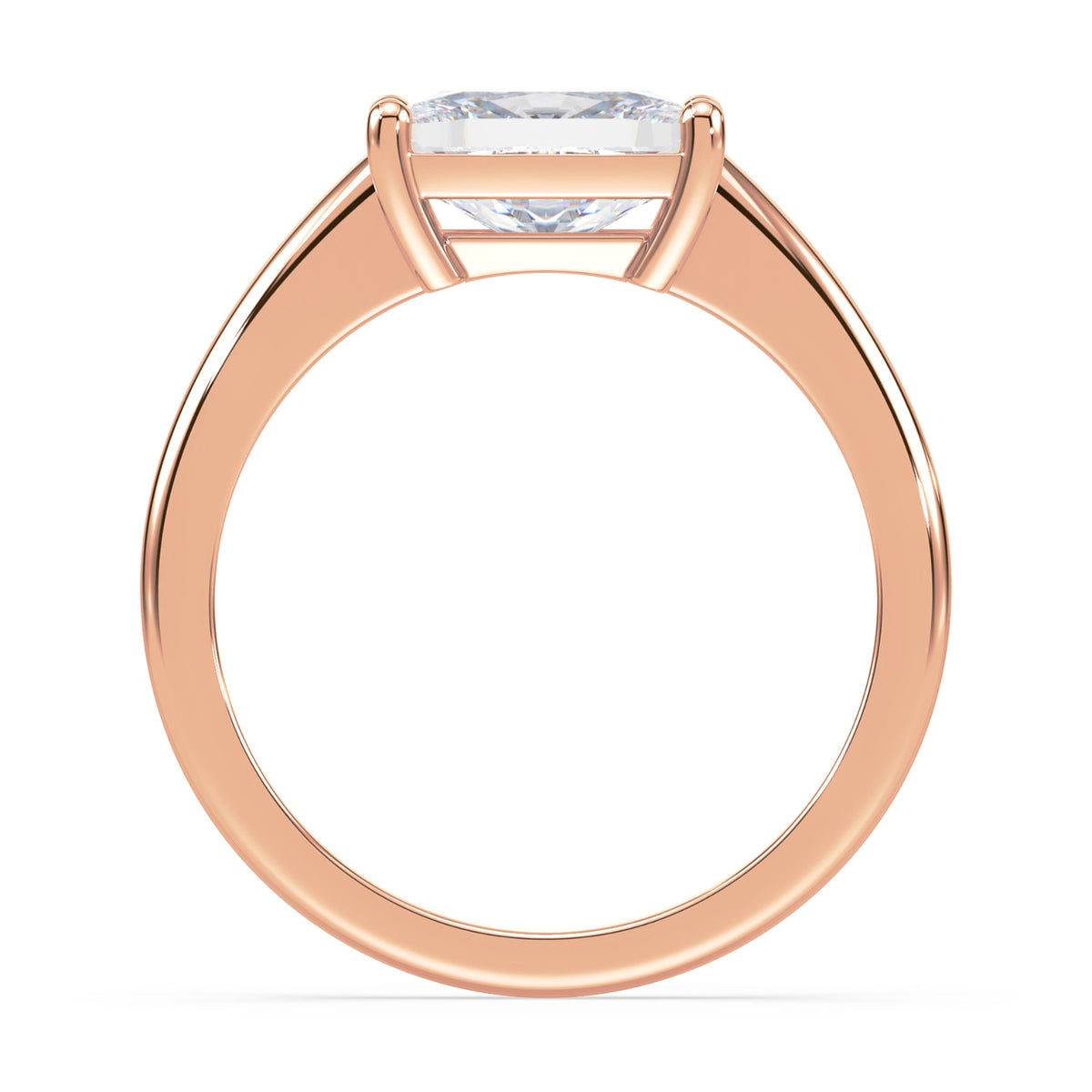 lm-preview|colette-solitaire-setting|rose|elongated-cushion