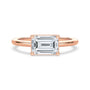 lm-preview|colette-solitaire-setting|rose|emerald