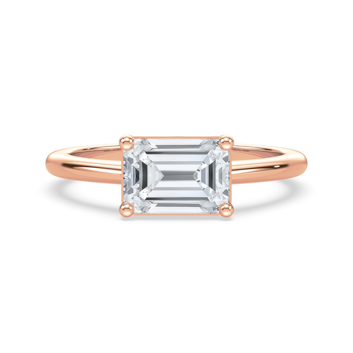 lm-preview|colette-solitaire-setting|rose|emerald