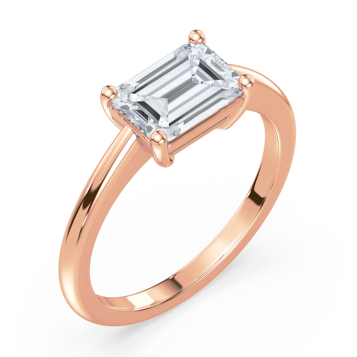 lm-preview|colette-solitaire-setting|rose|emerald