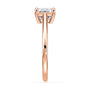 lm-preview|colette-solitaire-setting|rose|emerald