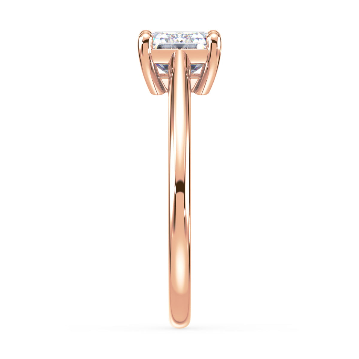 lm-preview|colette-solitaire-setting|rose|emerald