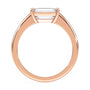 lm-preview|colette-solitaire-setting|rose|emerald