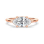 lm-preview|colette-solitaire-setting|rose|marquise