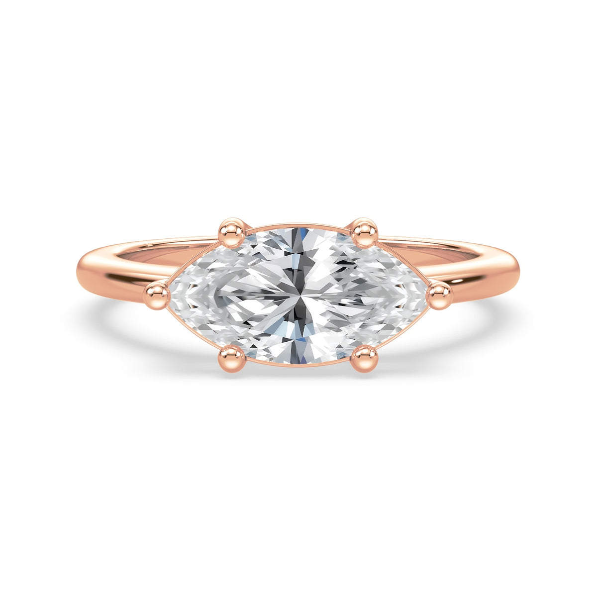 lm-preview|colette-solitaire-setting|rose|marquise