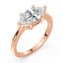 lm-preview|colette-solitaire-setting|rose|marquise