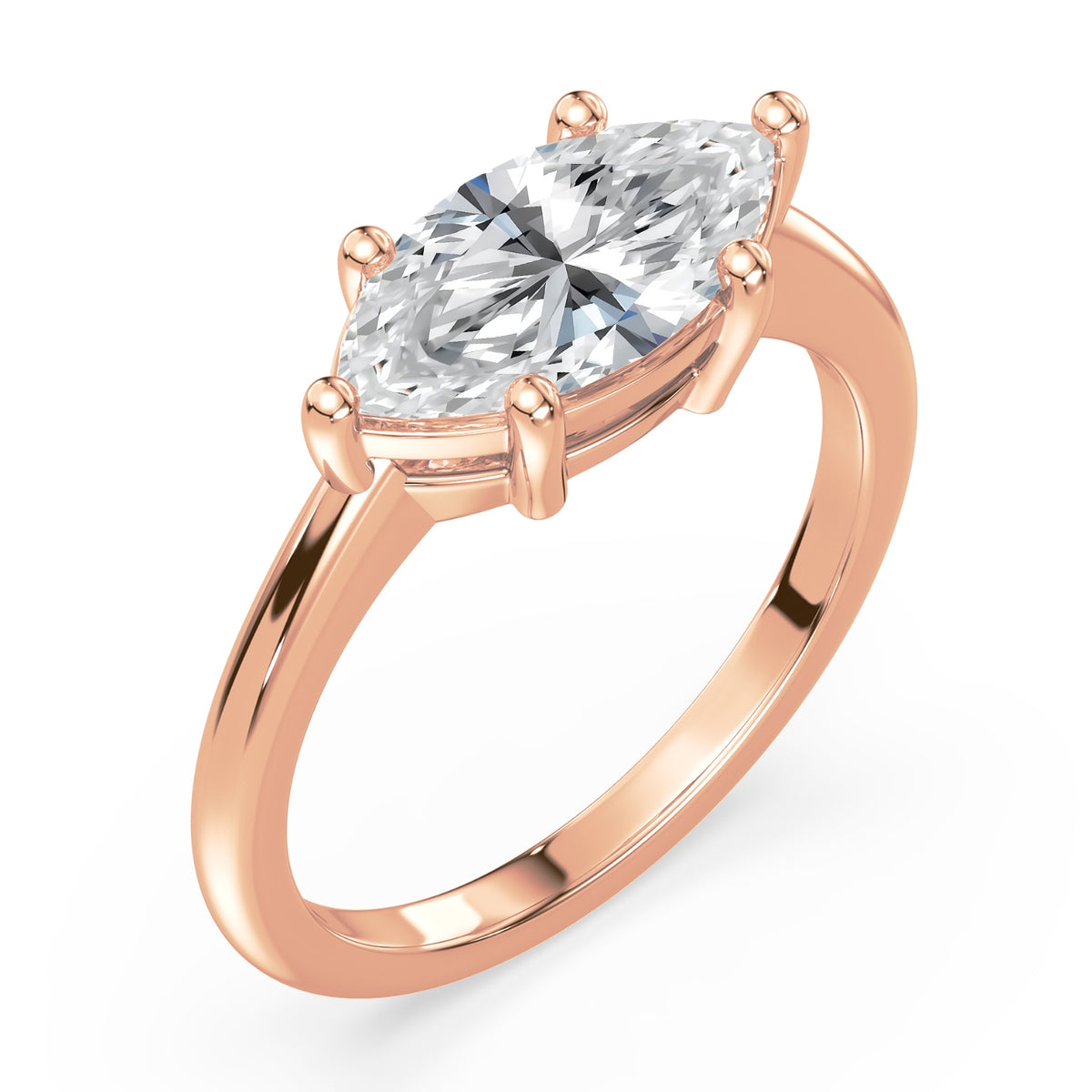 lm-preview|colette-solitaire-setting|rose|marquise