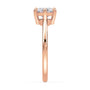 lm-preview|colette-solitaire-setting|rose|marquise