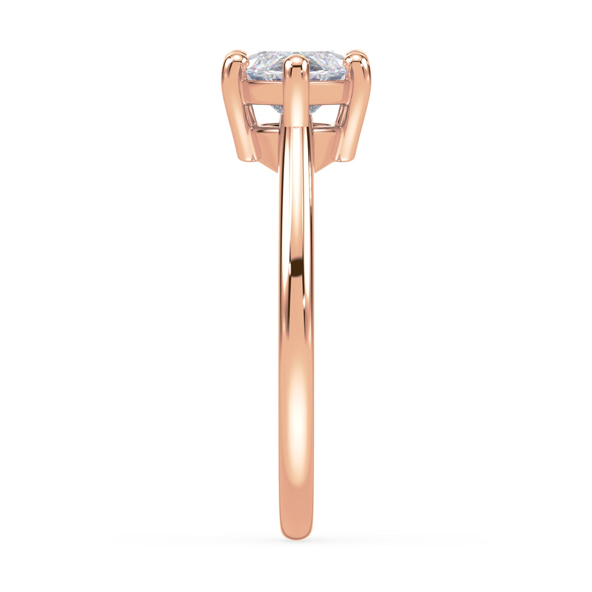 lm-preview|colette-solitaire-setting|rose|marquise