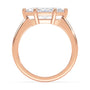lm-preview|colette-solitaire-setting|rose|marquise