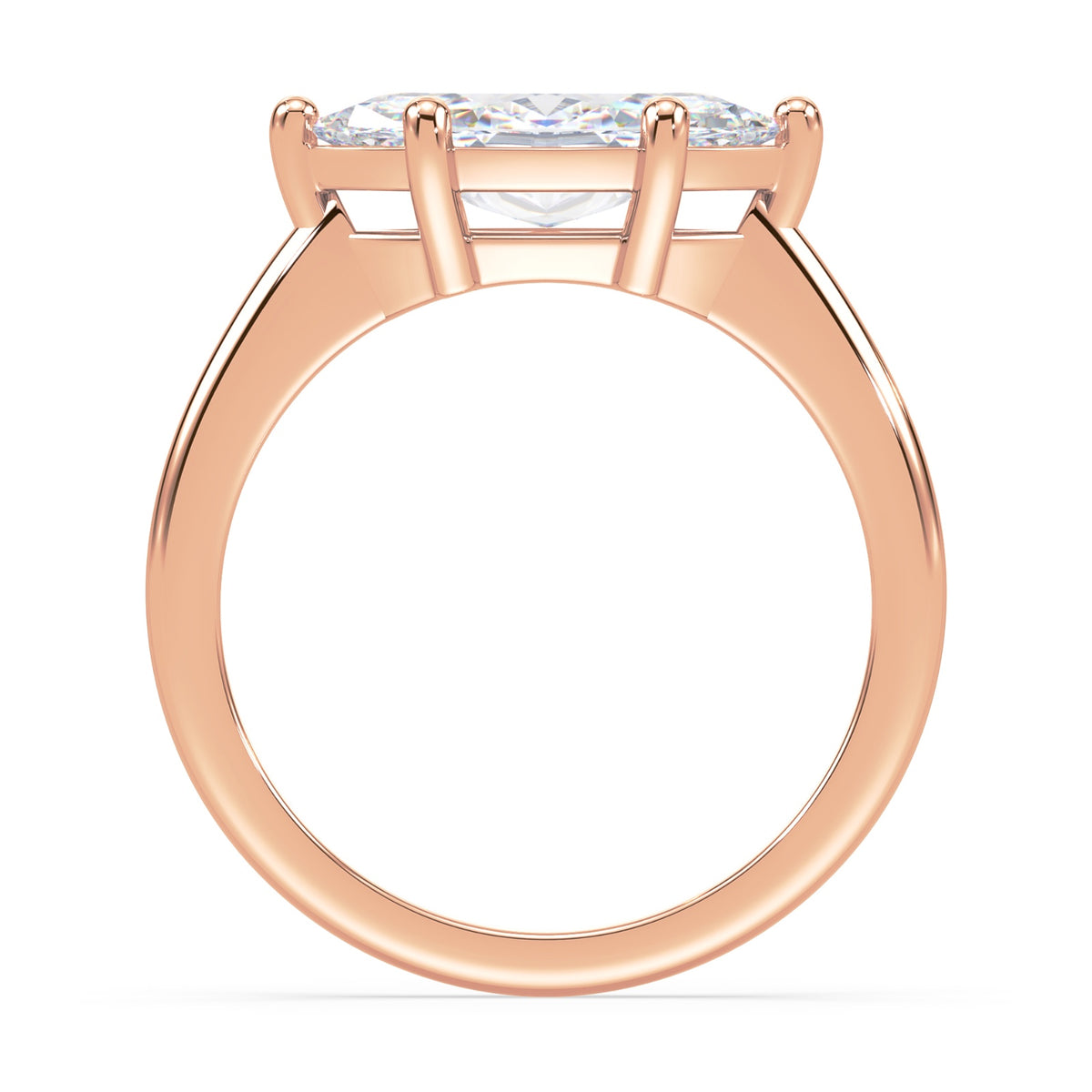 lm-preview|colette-solitaire-setting|rose|marquise
