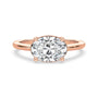 lm-preview|colette-solitaire-setting|rose|oval