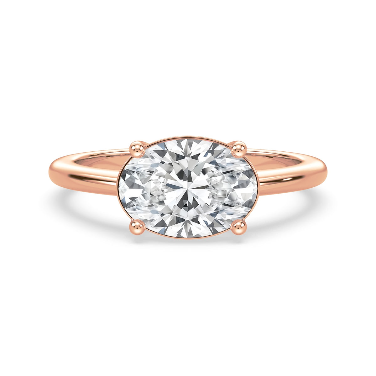 lm-preview|colette-solitaire-setting|rose|oval