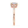 lm-preview|colette-solitaire-setting|rose|oval