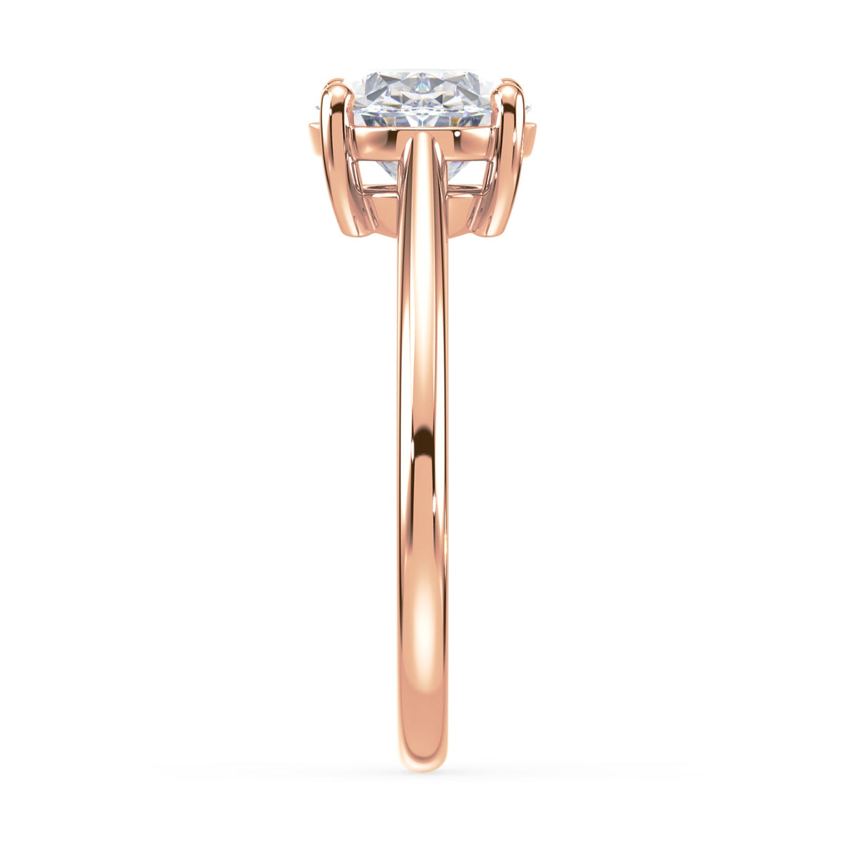 lm-preview|colette-solitaire-setting|rose|oval