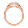 lm-preview|colette-solitaire-setting|rose|oval