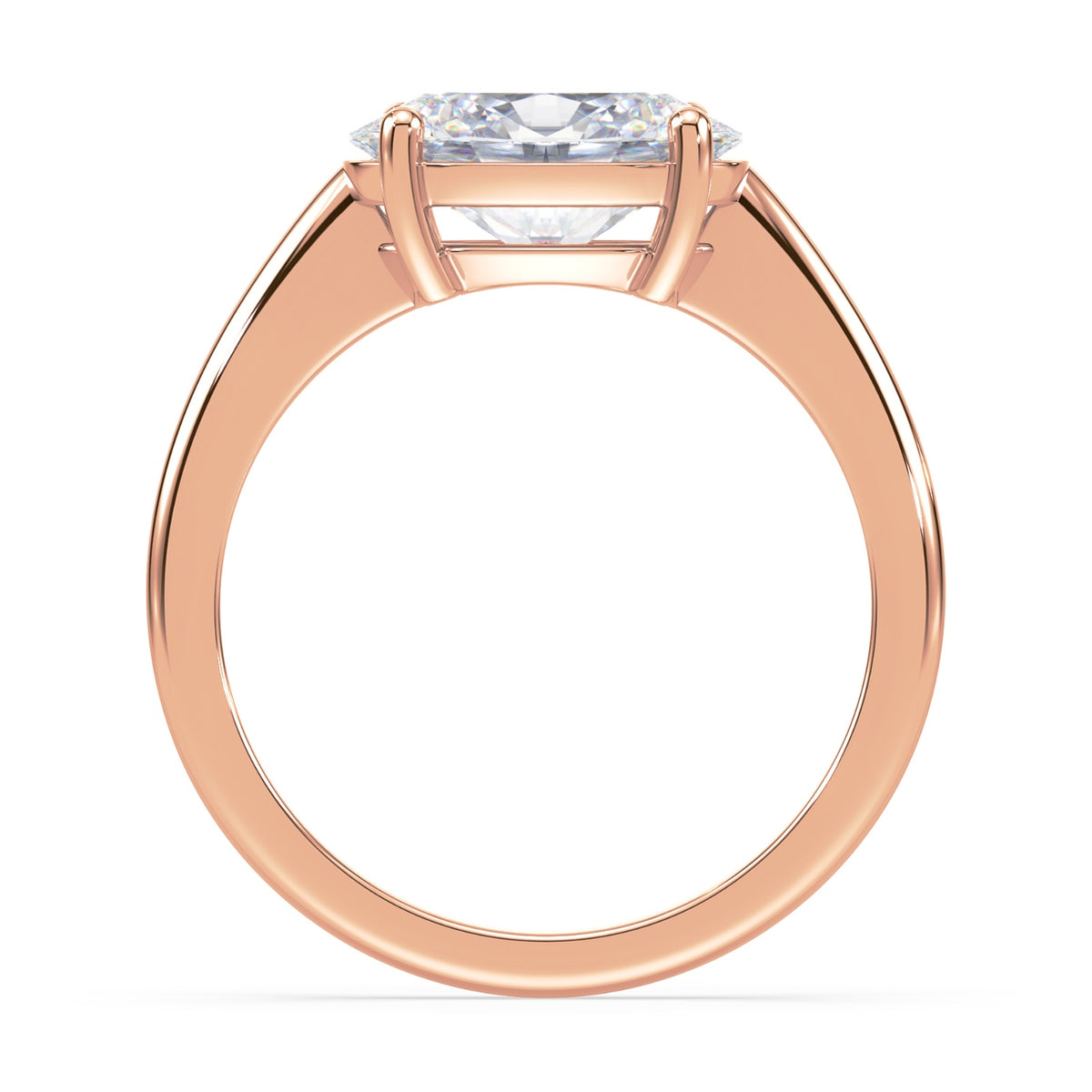 lm-preview|colette-solitaire-setting|rose|oval