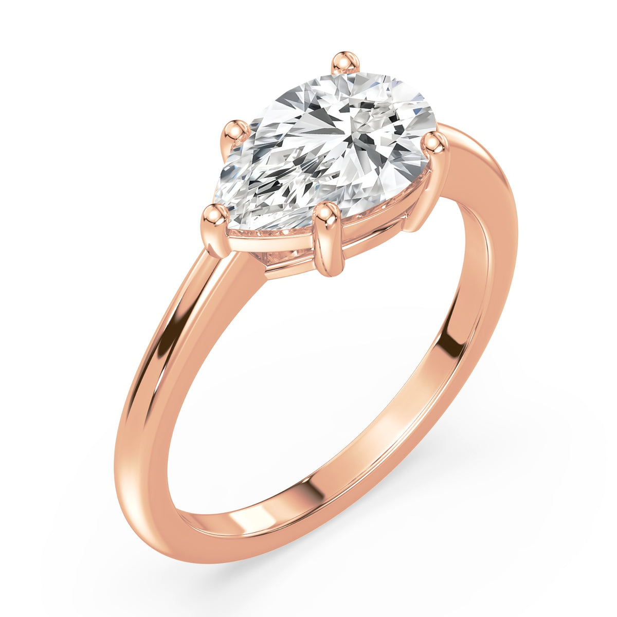 lm-preview|colette-solitaire-setting|rose|pear