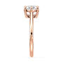 lm-preview|colette-solitaire-setting|rose|pear