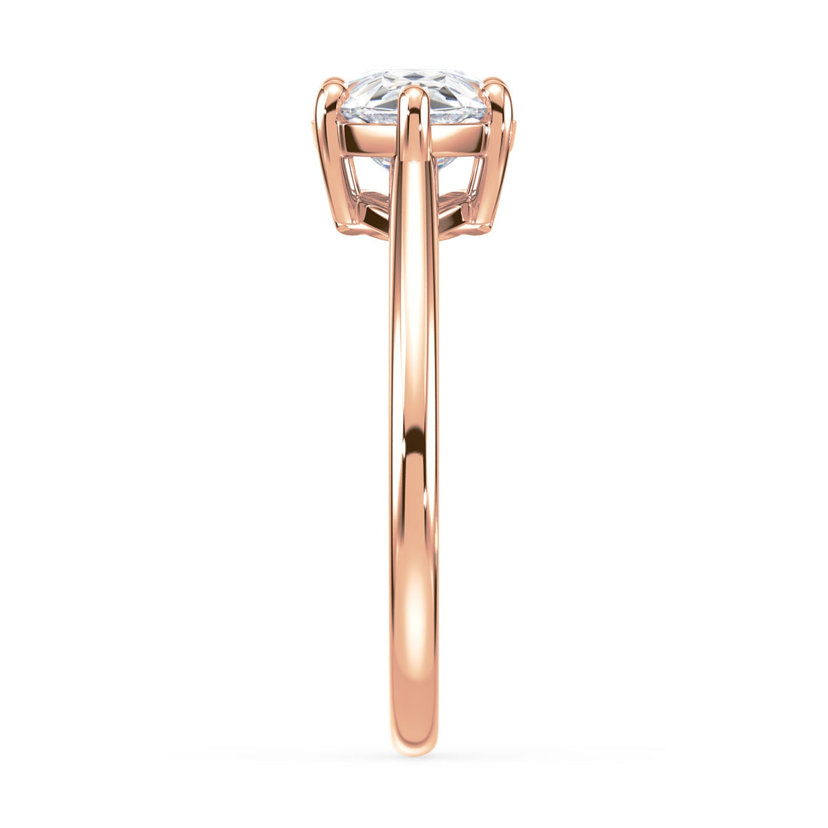 lm-preview|colette-solitaire-setting|rose|pear