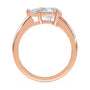 lm-preview|colette-solitaire-setting|rose|pear